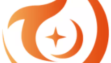 上海市春蕾能源回收公司